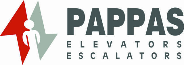 PAPAS